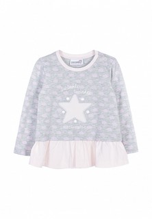 Лонгслив Coccodrillo