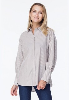 Рубашка Vilatte 