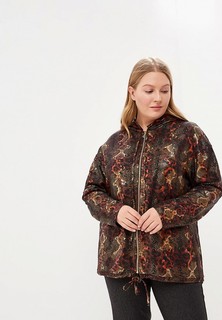 Категория: Ветровки Olsi