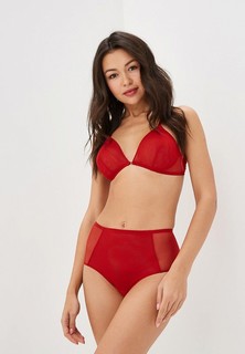 Бюстгальтер LA DEA lingerie & homewear Chic