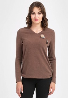 Пуловер Remix (Re)Mix