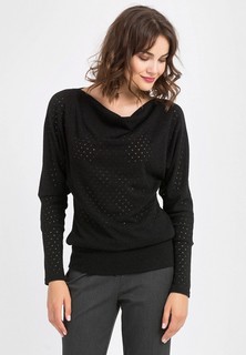 Пуловер Remix (Re)Mix