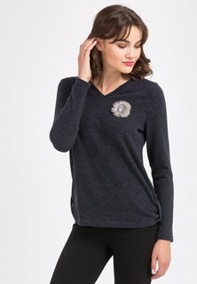 Пуловер Remix (Re)Mix