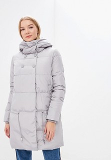 Куртка утепленная Tom Farr 