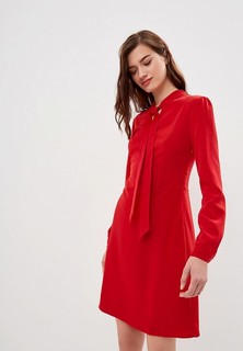 Платье Tom Farr