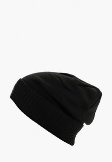 Шапка Nike NIKE FUTURA BEANIE - RED