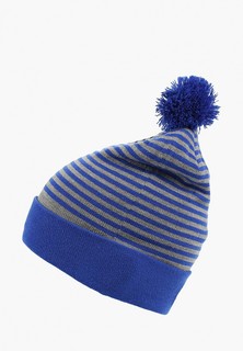 Шапка Nike INTER U NK BEANIE STRIPE KNIT