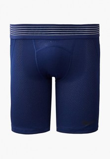 Шорты компрессионные Nike M NP HPRCL SHORT
