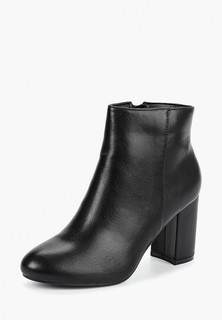 Ботильоны Tulipano