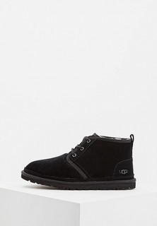 Ботинки UGG Australia M Neumel