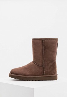 Угги UGG