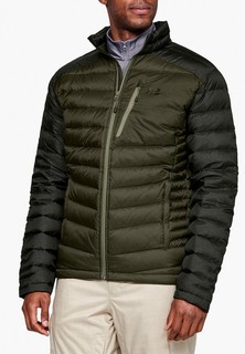 Пуховик Under Armour UA Iso Down Sweater