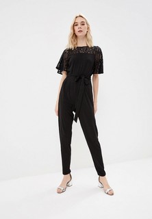 Комбинезон Wallis
