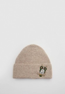 Шапка Weekend Max Mara