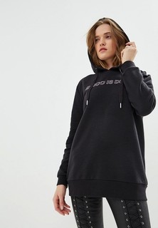 Худи Zoe Karssen