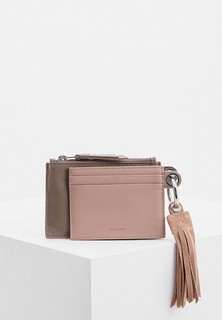 Комплект AllSaints