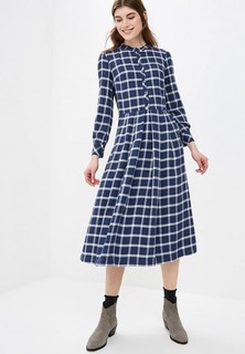 Платье Gregory