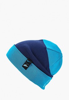 Шапка Nike ZENIT U NK DRY BEANIE KNIT