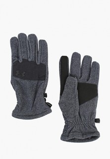 Перчатки Under Armour Survivor Fleece Glove 2.0