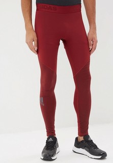 Тайтсы adidas ASK SPR TIG LT
