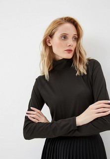 Водолазка Sportmax Code