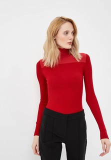 Водолазка Sportmax Code