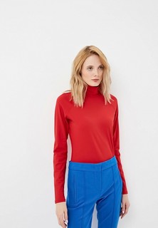 Водолазка Sportmax Code