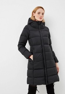 Пуховик Weekend Max Mara