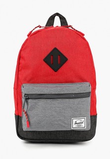 Рюкзак Herschel Supply Co Heritage Kids