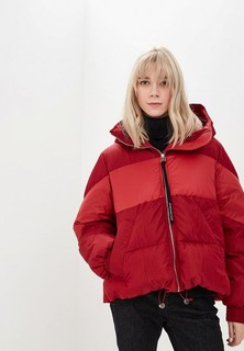 Пуховик Sportmax Code