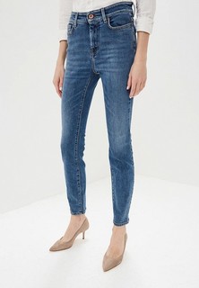 Джинсы Weekend Max Mara