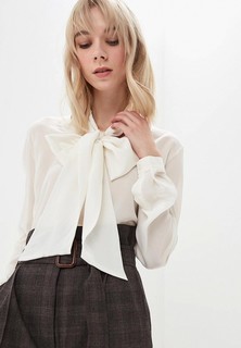 Блуза Weekend Max Mara 