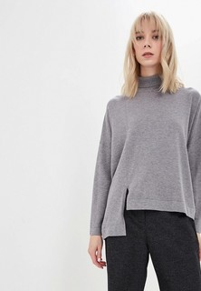 Водолазка Weekend Max Mara 