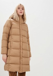 Пуховик Weekend Max Mara