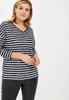 Пуловер Balsako