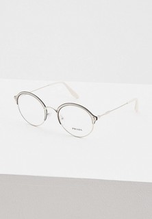 Оправа Prada PR 54VV 2741O1