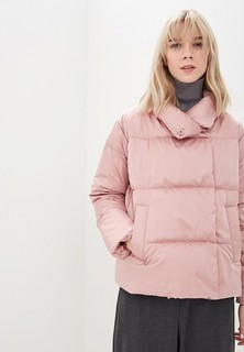 Пуховик Weekend Max Mara