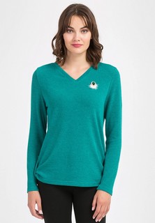 Пуловер Remix (Re)Mix