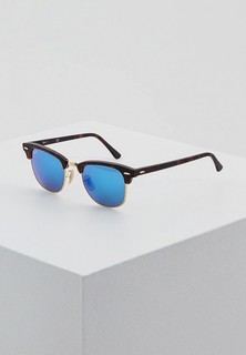 Очки солнцезащитные Ray-Ban® RB3016 114517