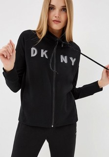 Олимпийка DKNY PERFORMANCE