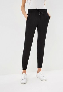 Брюки спортивные DKNY PERFORMANCE