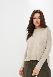 Джемпер Love Cashmere