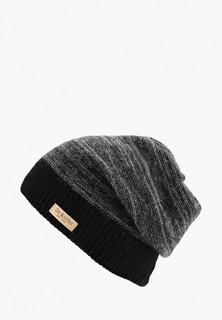 Шапка Dr.Koffer M-1013