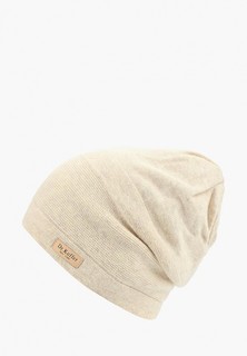 Шапка Dr.Koffer M-1019