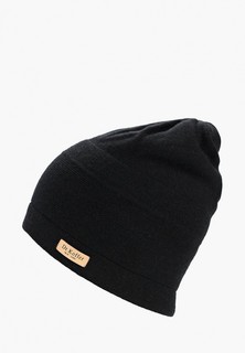 Шапка Dr.Koffer M-1019