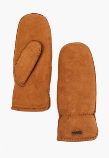 Варежки Dr.Koffer H690115