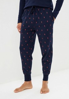 Брюки домашние Polo Ralph Lauren