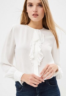 Блуза Polo Ralph Lauren