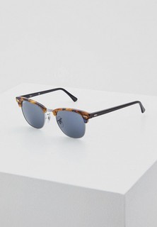 Очки солнцезащитные Ray-Ban® RB3016 1158R5