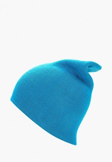 Шапка Urban Classics